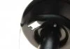 Амортизатор Solgy 211180 (фото 5)
