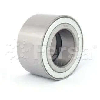 Підшипник Fersa F 15302