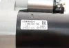 Стартер BOSCH 1 986 S01 136 (фото 6)