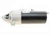 Стартер BOSCH 1 986 S01 136 (фото 8)