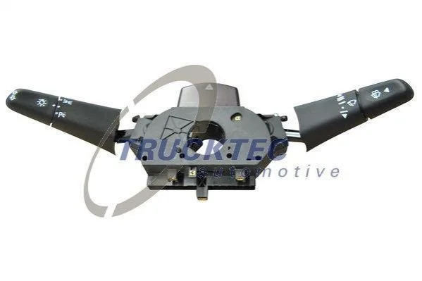 Перемикач світла TRUCKTEC 0242085 (фото 1)
