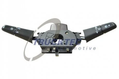 Перемикач світла TRUCKTEC 0242085