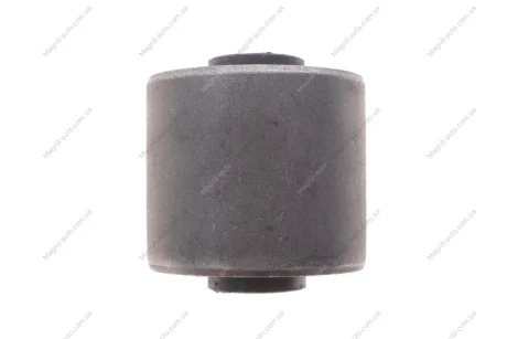 Сайлентблок важеля BLUE PRINT ADJ138007
