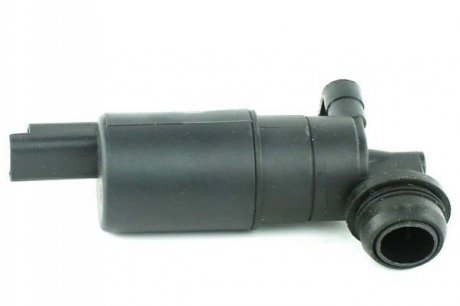 Windshield washer pump glass 1-output citroen/peugeot/renaul t 289200001r 6434.a9 FAST FT94906