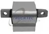 Подушка коробки АКПП TRUCKTEC 0222032 (фото 1)
