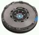 Двохмасовий маховик HYUNDAI/KIA i40/ix35/Tucson/Optima/Sportage \'\'2,0 "10>> SACHS 2294701044 (фото 1)