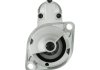 Стартер BO 12V-1.7kW-9t, 0001109029, CG112034, Acme,Ferrari,Goldoni,Hatz,Mosa S0209