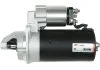 Стартер BO 12V-1.7kW-9t, 0001109029, CG112034, Acme,Ferrari,Goldoni,Hatz,Mosa AS S0209 (фото 4)