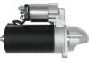 Стартер BO 12V-1.7kW-9t, 0001109029, CG112034, Acme,Ferrari,Goldoni,Hatz,Mosa AS S0209 (фото 6)
