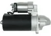Стартер BO 12V-1.7kW-9t, 0001109029, CG112034, Acme,Ferrari,Goldoni,Hatz,Mosa AS S0209 (фото 6)
