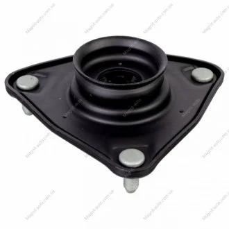Опора амортизатора HYUNDAI/KIA i40/ix35/Sonata/Optima/Sportage "F \'\'10>> FEBI BILSTEIN 176017