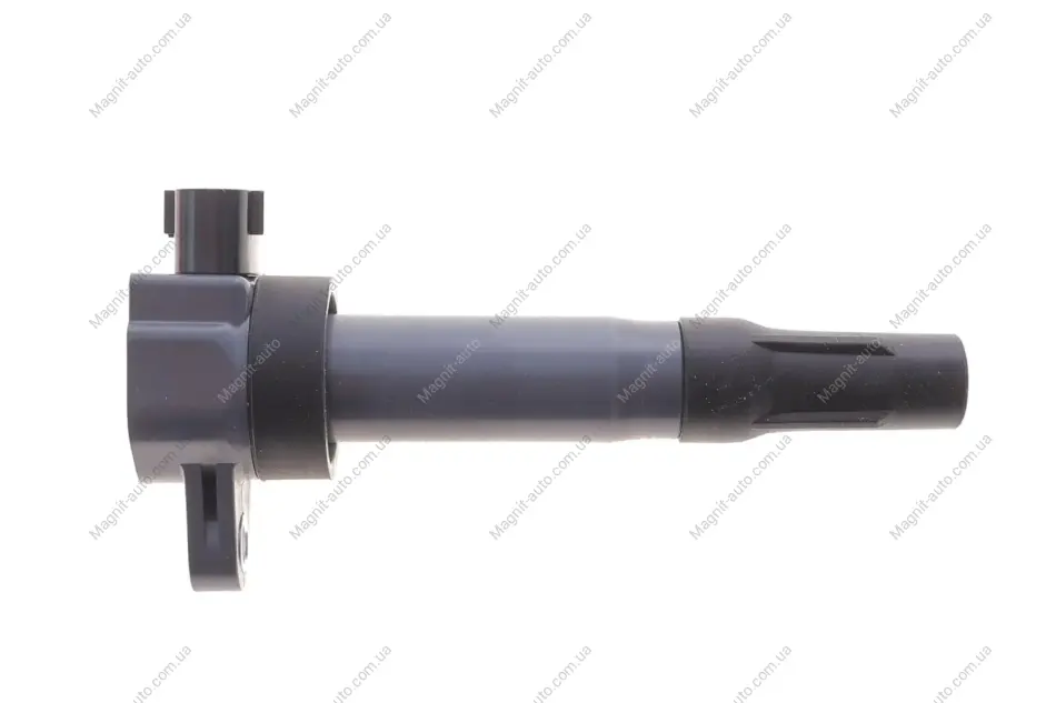 Катушка зажигания FIAT/OPEL/SUZUKI Sedici/Agila/Splash "1,0-1,6 "06>> BREMI 20524 (фото 1)