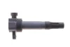 Катушка зажигания FIAT/OPEL/SUZUKI Sedici/Agila/Splash "1,0-1,6 "06>> BREMI 20524 (фото 1)