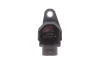 Катушка зажигания FIAT/OPEL/SUZUKI Sedici/Agila/Splash "1,0-1,6 "06>> BREMI 20524 (фото 4)