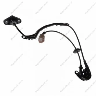 Датчик ABS передн прав HONDA CR-V I 2.0 10.95-02.02 BLUE PRINT ADH27102