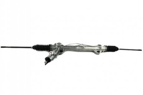 Steering rack hydraulic steering 2e1419061a 2e1419061ax 2e1419061b FAST FT19116