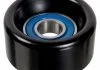 Ролик паразитний HYUNDAI/KIA ix35/Sonata/Optima \'\'2.0-2.4 "10>> FEBI BILSTEIN 177791 (фото 2)