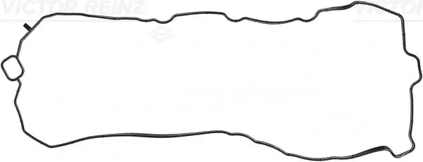 Прокладка кришки Г/Ц CITROEN/OPEL/PEUGEOT \'\'1.2THP EB2 \'\'13>> VICTOR REINZ 711824000 (фото 1)