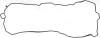 Прокладка кришки Г/Ц CITROEN/OPEL/PEUGEOT \'\'1.2THP EB2 \'\'13>> VICTOR REINZ 711824000 (фото 1)