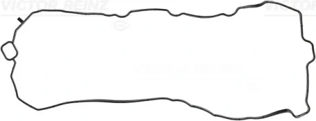 Прокладка кришки Г/Ц CITROEN/OPEL/PEUGEOT \'\'1.2THP EB2 \'\'13>> VICTOR REINZ 711824000