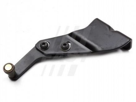 Door guide side lower set 4629195ak 88vb-v2500-ag yc15v250000ac FAST FT95562