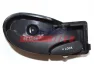 Door handle interior front right yc15v22600ab yc15- v22600-ab FAST FT94562 (фото 1)