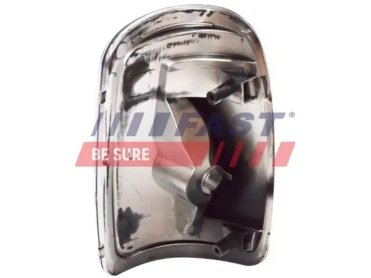 Turn indicator light mirror left bk3113b381ab bk31- 13b381-ab FAST FT87336 (фото 1)