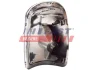 Turn indicator light mirror left bk3113b381ab bk31- 13b381-ab FAST FT87336 (фото 1)
