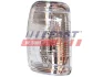 Turn indicator light mirror left bk3113b381ab bk31- 13b381-ab FAST FT87336 (фото 2)