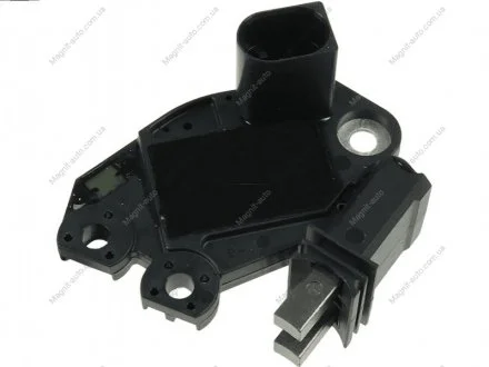 Регулятор VA-12V, 2604313,(COM)(LIN:), do FG18S055, Mercedes AS ARE3184
