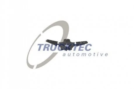 Перемикач світла TRUCKTEC 0242097