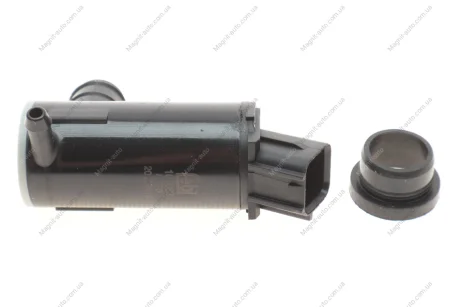 Насос омывателя FEBI BILSTEIN 108062
