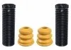 Пильник амортизатора FORD Focus/Kuga/Transit Connect \'\'04>> FEBI BILSTEIN 170704