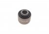 Сайлентблок HYUNDAI/KIA Accent/i30/i40/Sonata/Optima "R "10>> FEBI BILSTEIN 175459 (фото 3)
