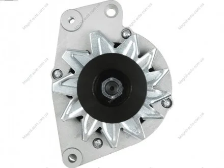 ГЕНЕРАТОР BO 12V-65A-1GR, 0120489197, CA910 (B+B+D+), AUDI,VW AS A0091