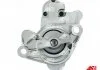 Стартер BO 12V-0.9kW-9t, 0001106018, CS1445, Mini Cooper 1.6 AS S0226 (фото 2)