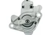 Стартер BO 12V-0.9kW-9t, 0001106018, CS1445, Mini Cooper 1.6 S0226