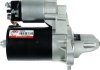 Стартер BO 12V-0.9kW-9t, 0001106018, CS1445, Mini Cooper 1.6 AS S0226 (фото 4)