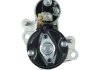 Стартер BO 12V-0.9kW-9t, 0001106018, CS1445, Mini Cooper 1.6 AS S0226 (фото 5)