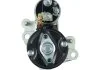 Стартер BO 12V-0.9kW-9t, 0001106018, CS1445, Mini Cooper 1.6 AS S0226 (фото 5)