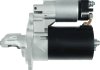 Стартер BO 12V-0.9kW-9t, 0001106018, CS1445, Mini Cooper 1.6 AS S0226 (фото 6)