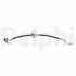 Гальмівний шланг HYUNDAI/KIA Tucson/Sportage "F "13-20 Delphi LH7629 (фото 1)