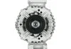 ГЕНЕРАТОР BO 12V-150A-6GR, 0121615007 (COM), FORD 2.0L A0282