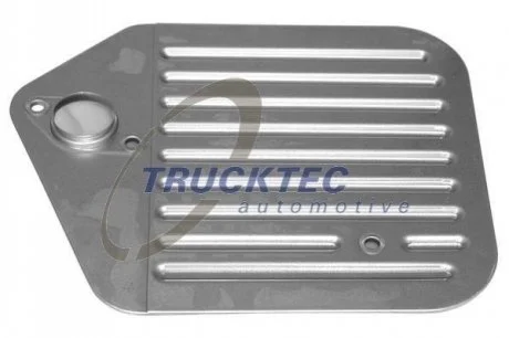 Фільтр оливний TRUCKTEC 0825007