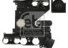 Комплект електрики АКПП CHRYSLER/DODGE/JEEP \'\'03-16 FEBI BILSTEIN 39482 (фото 2)
