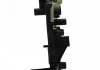Комплект електрики АКПП CHRYSLER/DODGE/JEEP \'\'03-16 FEBI BILSTEIN 39482 (фото 3)