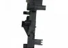 Комплект електрики АКПП CHRYSLER/DODGE/JEEP \'\'03-16 FEBI BILSTEIN 39482 (фото 4)