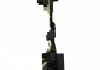 Комплект електрики АКПП CHRYSLER/DODGE/JEEP \'\'03-16 FEBI BILSTEIN 39482 (фото 5)