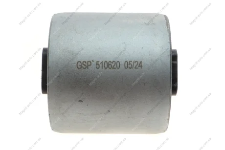 Сайлентблок рычага GSP 510620