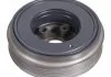 Шкив в отсоединенном состоянии, для коленчатого вала FEBI BILSTEIN 30214